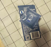 杜蕾斯（durex）延時(shí)避孕套延時(shí)男專(zhuān)用持久延時(shí)三合一16只安全套超薄防早泄敏感套 曬單實(shí)拍圖