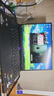 聯(lián)想拯救者Y7000P 2025 游戲筆記本電腦(i9-14900HX 16G 1T RTX5060 2.5K 240Hz 黑)國(guó)家補(bǔ)貼20% 曬單實(shí)拍圖