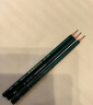 中華【開(kāi)學(xué)必備】中華 101-HB 繪圖書(shū)寫(xiě)鉛筆 HB鉛筆學(xué)生書(shū)寫(xiě)鉛筆 兒童節(jié)禮物 12支/盒 曬單實(shí)拍圖