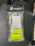 REUSCH德國炫馳新款 Grip防滑耐磨乳膠內縫剪裁守門(mén)員手套5570815 10號 曬單實(shí)拍圖