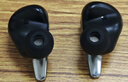HIFIMAN（海菲曼）【國家補貼】Svanar Wireless大天鵝真無線 主動降噪藍牙耳機 入耳式無線耳機 HIFI音質(zhì) 曬單實拍圖
