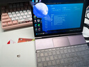 GPD win max2 2025游戲機(jī)win掌機(jī) 掌上游戲機(jī) 便攜10.1英寸掌上電腦 暢玩Steam游戲單機(jī)端游3A大作 銳龍AI 9 HX 370 64G+2TB 標(biāo)配WIFI版 曬單實(shí)拍圖