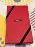CASETIFY 基礎(chǔ)款透明防摔手機殼 適用iPhone17/16/15 Air/Pro/Max 蘋果手機殼 透明黑框Magsafe iPhone 17 Pro Max 曬單實拍圖