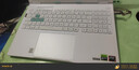 華碩天選6 國家補貼20% 16英寸游戲本 筆記本電腦 銳龍7 H260/RTX5060/魔幻青 16G內存/1T高速固態(tài)硬盤(pán) 2.5K 16:10高刷高亮高色域電競屏 曬單實(shí)拍圖