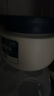 GIK膠原抗皺乳霜面膜 補(bǔ)水保濕緊致淡細(xì)紋精華100ml禮物送老婆 曬單實(shí)拍圖