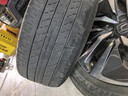 米其林（MICHELIN）汽車(chē)輪胎 225/50R17 98W 浩悅五代 Primacy 5 適配雅閣/奔馳C級 曬單實(shí)拍圖