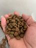 麥富迪 狗糧 藻趣兒通用全價犬糧小中大型犬泰迪柯基金毛拉布拉多 【熱銷】成犬糧40斤裝 曬單實拍圖