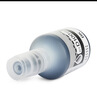 添墨適用兄弟DCP-T435W DCP-T536DW DCP-T436W DCP-T730DW打印機墨水黑色BK T230 DCP-T430W  MFC-T930DW BTD100 四色一套墨水【CM 曬單實拍圖