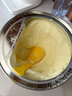 a2奶粉 澳洲紫白金版 DHA 幼兒配方牛奶粉3段(1歲以上) 900g 曬單實(shí)拍圖