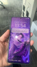 vivo iQOO Z9 /Z9x 二手5G手機 1.5K 144Hz護眼屏 第三代驍龍7 游戲手機 【Z9】曜夜黑 8GB+256GB 99新 曬單實(shí)拍圖