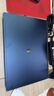 外星人（Alienware）游戲本國家補貼 星艦16X 16英寸高性能筆記本電腦 酷睿Ultra 7 5060顯卡16G 1T 2.5K 240Hz 1761QB 曬單實拍圖