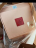 五糧液股份 五糧春 第二代濃香型白酒52度500ml*6瓶整箱原箱裝中秋送禮 曬單實(shí)拍圖