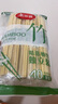 美麗雅 一次性筷子80雙 獨立包裝竹筷子家用外賣(mài)打包餐具野餐方便露營(yíng) 曬單實(shí)拍圖