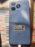 華為手機(jī)新機(jī)2025上市5Ghi暢享80S智選系列【24期|免息】原裝正品地震預(yù)警紅外遙控抗摔防水耐用雙五星 晴空藍(lán)16G(8+8)+256G 【官方標(biāo)配】+180天只換不修 曬單實(shí)拍圖
