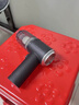 日本進(jìn)口車(chē)載吸塵器家用大吸力無(wú)線(xiàn)手持小型迷你汽車(chē)床用吸塵機 豪華款【899999R強吸】快充+贈濾 曬單實(shí)拍圖