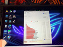 奧?？疲∣RICO）2TB 固態(tài)硬盤(pán) SSD M.2接口 NVME PCIE4.0 TurboQ4 曬單實(shí)拍圖