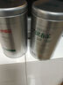 樂品樂茶特級毛尖茶葉綠茶2025明前春茶伴手茶禮盒裝共250g中秋送長輩 曬單實(shí)拍圖