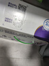 舒化奶0乳糖 高鈣牛奶220ml*24盒京東自營(yíng)牛奶中秋送禮盒裝 6月底產(chǎn) 曬單實(shí)拍圖