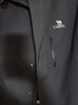 駱駝（CAMEL）男裝夾克外套春秋款情侶戶外旅行服徒步登山服男M14CS01668 曬單實拍圖