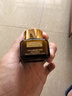 梵貞水潤肌膚精華小棕瓶眼霜滋潤保濕眼霜 眼部護(hù)理 一瓶裝 曬單實拍圖
