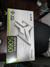 影馳GeForce RTX 5060 DLSS 4 8G黑神話(huà)悟空三角洲行動(dòng)吃雞永劫無(wú)間3A游戲臺式機電腦三風(fēng)扇獨立顯卡 RTX5060金屬大師白金版V2OC 曬單實(shí)拍圖