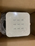 美的（Midea）空氣炸鍋全自動(dòng)實(shí)用大容量家用空氣炸鍋上下雙熱源透明可視免翻面電炸鍋烤箱早餐機(jī)多功能炸薯?xiàng)l 【單旋烘烤免翻KZE4515】 4.5L 曬單實(shí)拍圖
