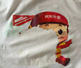 衣服除膠劑不傷衣印花logo去除劑結構膠清洗美縫劑去除發(fā)泡膠神器 500ml 1瓶 【去膠不傷衣】 曬單實(shí)拍圖