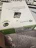 希捷（SEAGATE）臺式機硬盤(pán) 16TB 7200轉 512MB 機械硬盤(pán) SATA 希捷酷魚(yú)系列 3.5英寸 ST16000DM001 曬單實(shí)拍圖
