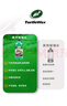 龜牌（Turtle Wax）硬殼玻璃水0度汽車去油膜強力去污除蟲膠鳥糞雨刮水通用2L*2瓶 曬單實拍圖