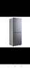 美的（Midea）182升雙開(kāi)門(mén)兩門(mén)小戶(hù)型家用客廳租房宿舍冰箱可冷藏冷凍小巧不占地低音運行BCD-182M【國家補貼】 曬單實(shí)拍圖