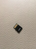 閃迪（SanDisk）512GB TF（MicroSD）4K內存卡 行車(chē)記錄儀 監控攝像頭專(zhuān)用 40,000小時(shí)錄制 重復讀寫(xiě)高耐用存儲卡 曬單實(shí)拍圖