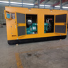 濰柴30kw-3000KW柴油發(fā)電機(jī)組 全功率三相無刷全銅 全自動(dòng)低噪音定制 30KW濰柴發(fā)電機(jī)+自啟動(dòng) 曬單實(shí)拍圖