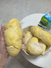 閃魔適用蘋(píng)果15promax鋼化膜iPhone15promax手機膜全屏保護高清增強防爆抗指紋無(wú)塵倉秒貼無(wú)氣泡2片裝 曬單實(shí)拍圖