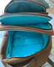COOLBABY卡皮巴拉書包小學(xué)生兒童護(hù)脊減負(fù)男女孩1-3年級(jí)高顏值痛包雙肩包 曬單實(shí)拍圖