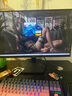 七彩虹【24期免息主機】AMD銳龍R7 9800x3d/9950x3d搭5080 5070顯卡 千幀電競 游戲直播AI設計組裝電腦 配五：R7 9800X3D丨RTX 5070TI 官方全新保障 曬單實(shí)拍圖