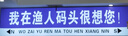 ZINKE輕便純色小雙肩包女韓版少女小背包書(shū)包大容量初中生大學(xué)生電腦包 淺藍色大號（帶鈴鐺小熊） 曬單實(shí)拍圖