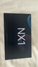 藍(lán)狐NX1八核迷你智能安卓小手機全網(wǎng)通4G新機4.0英寸LCD超小屏旗艦長續(xù)航學(xué)生高中生備用mini便攜手機 這是黑 全網(wǎng)通 8+128G 曬單實拍圖