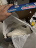 斯凱奇（Skechers）美拉熊女鞋秋季增高老爹鞋時(shí)尚熊貓鞋百搭休閑運動(dòng)鞋149807 曬單實(shí)拍圖