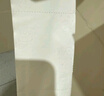 緣愛(ài)商用大卷紙3層700克*12卷大盤(pán)紙酒店廁所專(zhuān)用商場(chǎng)衛生紙廁紙整箱 曬單實(shí)拍圖