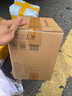蘇泊爾（SUPOR）電水壺燒水壺 304不銹鋼 1.5L小容量熱水壺 雙層防燙全鋼無(wú)縫電熱水壺 SW-15T80A  曬單實(shí)拍圖
