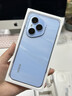 榮耀400 Pro AI 2億超清寫真人像 青海湖大電池 16+512 海風藍 5G AI 新款 學生 拍照手機 國家補貼 曬單實拍圖