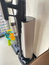 石頭H50 Ultra無線極速自集塵吸塵器【100天免倒塵 全鏈0纏毛】手持家用除螨大吸力寵物家庭適用 曬單實拍圖