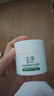 玉澤（Dr.Yu） 皮膚屏障修護(hù)保濕霜50g（乳液面霜修護(hù)霜乳補(bǔ)水保濕 敏感?。?曬單實(shí)拍圖