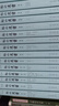【全新正版 假一賠三】船山遺書(shū) 全15冊 清末金陵刻本簡(jiǎn)體橫排 王夫之逐一釋讀四書(shū)五經(jīng)資治通鑒等國學(xué)經(jīng)典 曬單實(shí)拍圖
