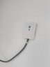 公牛（BULL）漏電保護開(kāi)關(guān) GTP系列 86型漏電保護開(kāi)關(guān) 32A大功率漏保開(kāi)關(guān) LE2 曬單實(shí)拍圖