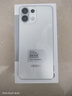 OPPO K12s 8GB+128GB 星芒白 7000mAh長(zhǎng)續(xù)航大電池 OLED 直屏 驍龍學(xué)生 5G 游戲千元新款手機(jī) 國(guó)家補(bǔ)貼 曬單實(shí)拍圖