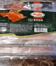 荷美爾（Hormel）經(jīng)典香煎培根120g/袋*5 冷凍食品 培根切片 兒童早餐火鍋燒烤食材 曬單實(shí)拍圖