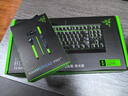 雷蛇Razer/雷蛇戰(zhàn)錘狂鯊專業(yè)版V2入耳式耳機吃雞游戲手機電腦線控帶麥 戰(zhàn)錘狂鯊專業(yè)版V2+Type-c轉接頭 曬單實拍圖