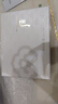 后（The history of Whoo）后套裝拱辰享水妍津率享雪玉凝天氣丹水乳霜秘貼套盒女護膚品禮盒 后雪玉凝潤白水乳7件套盒 曬單實(shí)拍圖