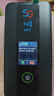 懷光長(cháng)縱5G雙頻【高通wifi模組】隨身wifi6免插卡便攜式車(chē)載熱點(diǎn)無(wú)線(xiàn)網(wǎng)卡移動(dòng)路由器戶(hù)外直播神器2025款 5G雙模雙頻 旗艦款（LED功能屏顯） 曬單實(shí)拍圖